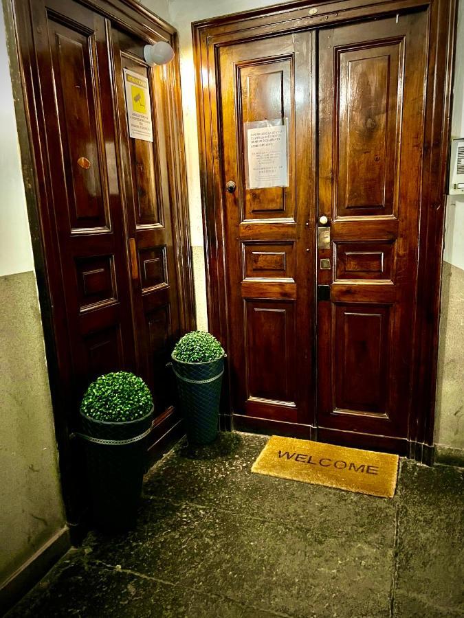 B&B Da Lisa Bed & Breakfast Torino