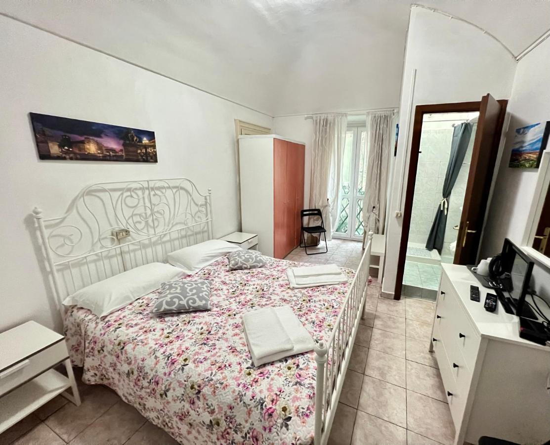 B&B Da Lisa Torino