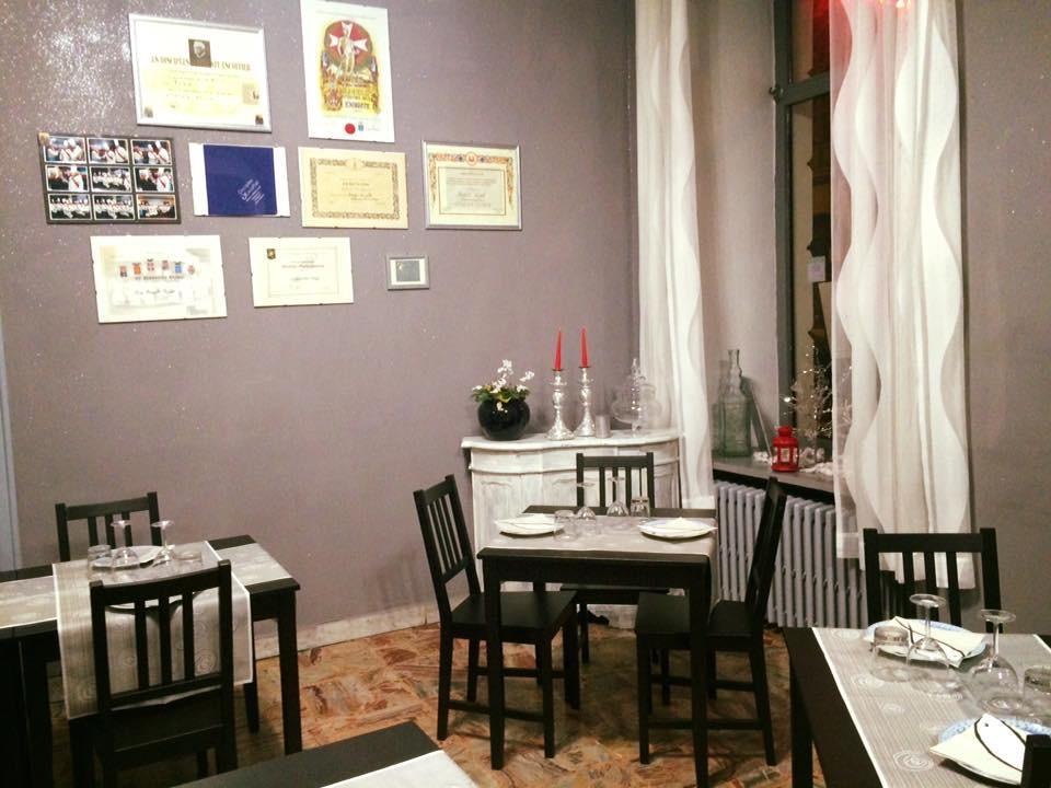 B&B Da Lisa Torino